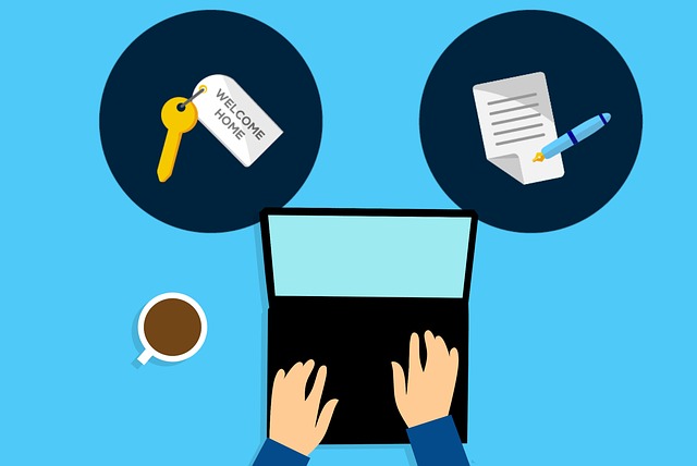 doge hhs migrant housing contract